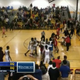 Illustration for article titled High School Basketball Brawl Gets Both Teams Disqualified From State Playoffs